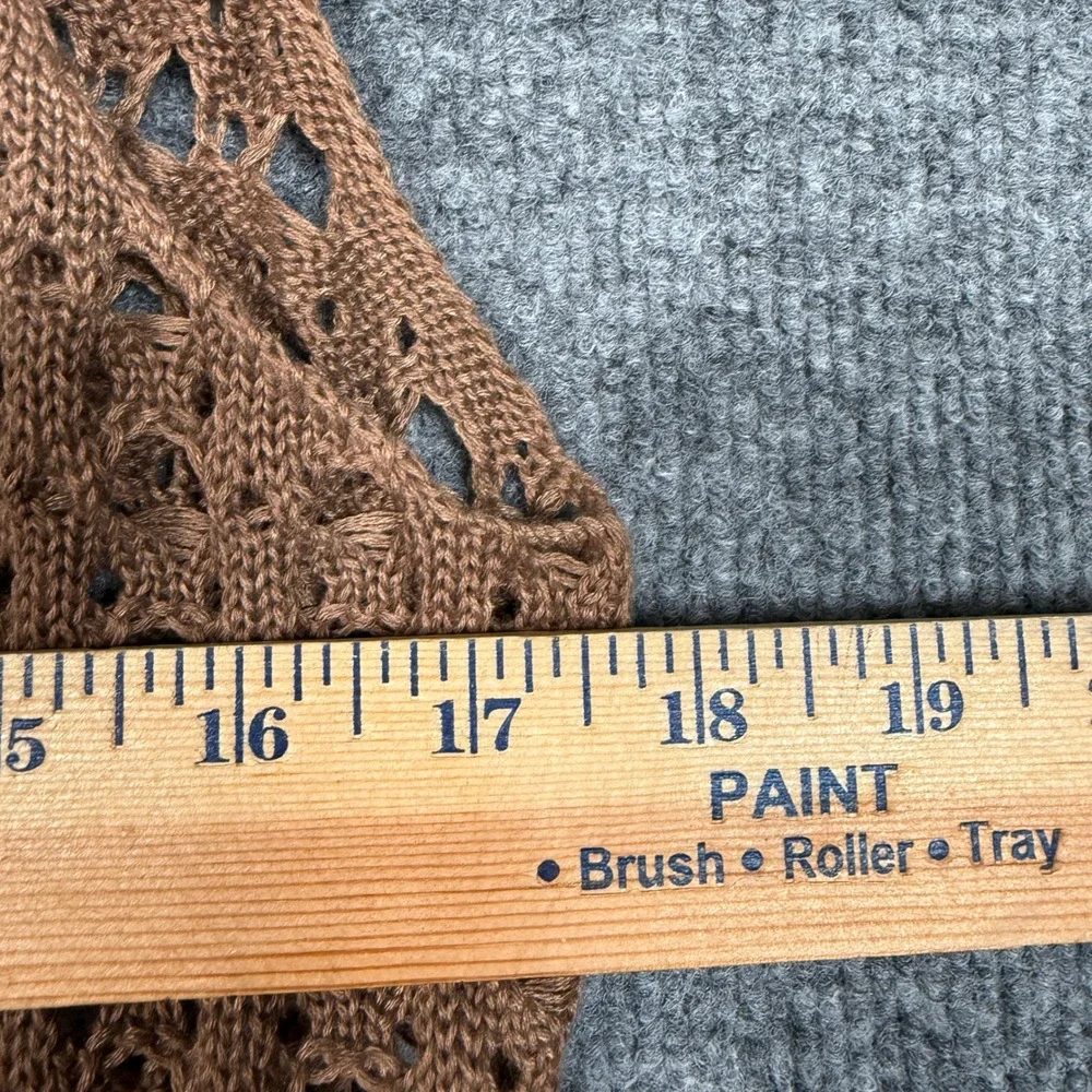 SHEIN size 1x